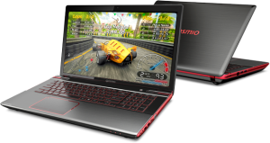 Wybór sprzętu na obecnym rynku laptopów może i nie jest trudny, ale wymaga znajomości poszczególnych urządzeń, parametrów i przede wszystkim sprecyzowania wymagań i określenia celu, do jakiego urządzenie ma docelowo służyć