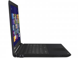 Dzisiejszy świat biznesu wymaga zastosowania niezawodnych laptopów dostosowanych do wykorzystywania ich w codziennej pracy