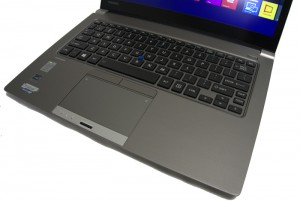 Użytkownicy sprzętu komputerowego o charakterze mobilnym nieustannie szukają funkcjonalnych i nowoczesnych rozwiązań, które spełniają potrzeby współczesnego biznesmena