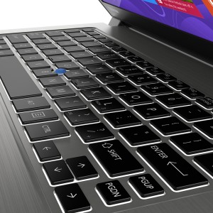 Wytrzymałość, mobilność, wydajność, bezpieczeństwo, wygoda w użytkowaniu. To cechy, które powinien posiadać każdy sprzęt z przeznaczeniem biznesowym. I właśnie taki jest wyprodukowany przez japońską firmę Toshiba Portege Z30 A