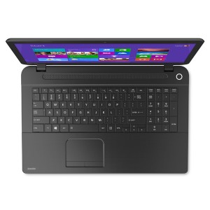 Laptopy są to urządzenia, które pozwalają pracę na komputerze w każdej sytuacji