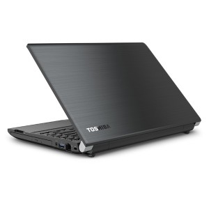 Szukając dobrej jakości komputera z pewnością warto zwrócić uwagę na propozycję marki Toshiba, która specjalnie dla swoich klientów przygotowała naprawdę ciekawy produkt