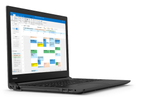 W tym roku firma Toshiba planuje wydać kilka nowych modeli laptopów