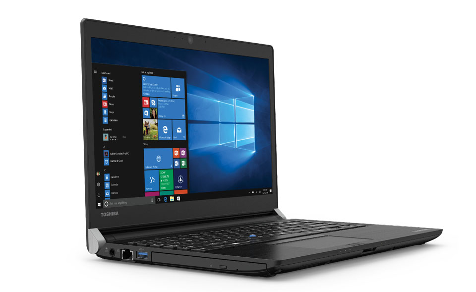 Praca przed komputerem nie należy do łatwych. Mówi się, że od pracy fizycznej można odpocząć, od umysłowej już ciężej